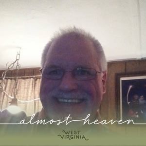 Meet your Posher, Alan